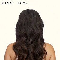 Plus Size | Perfect Body Mousse 241 g