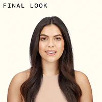 Plus Size | Perfect Body Mousse 241 g