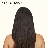 Plus Size | Perfect Body Mousse 241 g