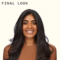 Plus Size | Perfect Body Mousse 241 g
