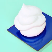 Plus Size | Perfect Body Mousse 241 g