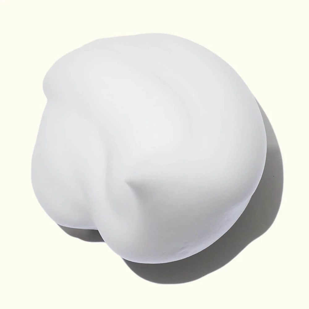 Plus Size | Perfect Body Mousse 241 g