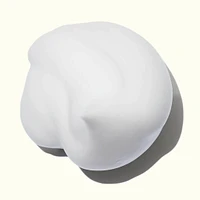 Plus Size | Perfect Body Mousse 241 g
