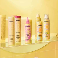Velveteen Dream |  Smoothing Balm 200 ml