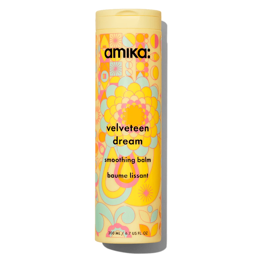 Velveteen Dream | Smoothing Balm 200 ml