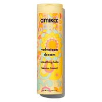 Velveteen Dream |  Smoothing Balm 200 ml