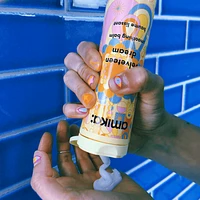 Velveteen Dream |  Smoothing Balm 200 ml