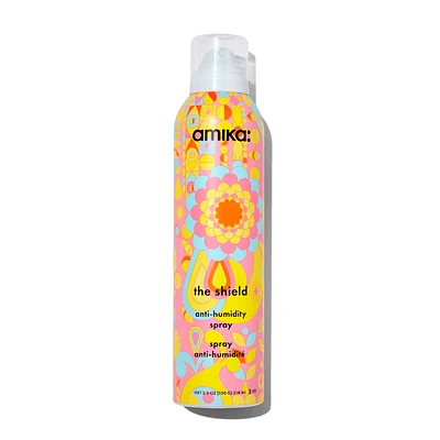 The Shield | Spray Anti-Humidité 223 ml