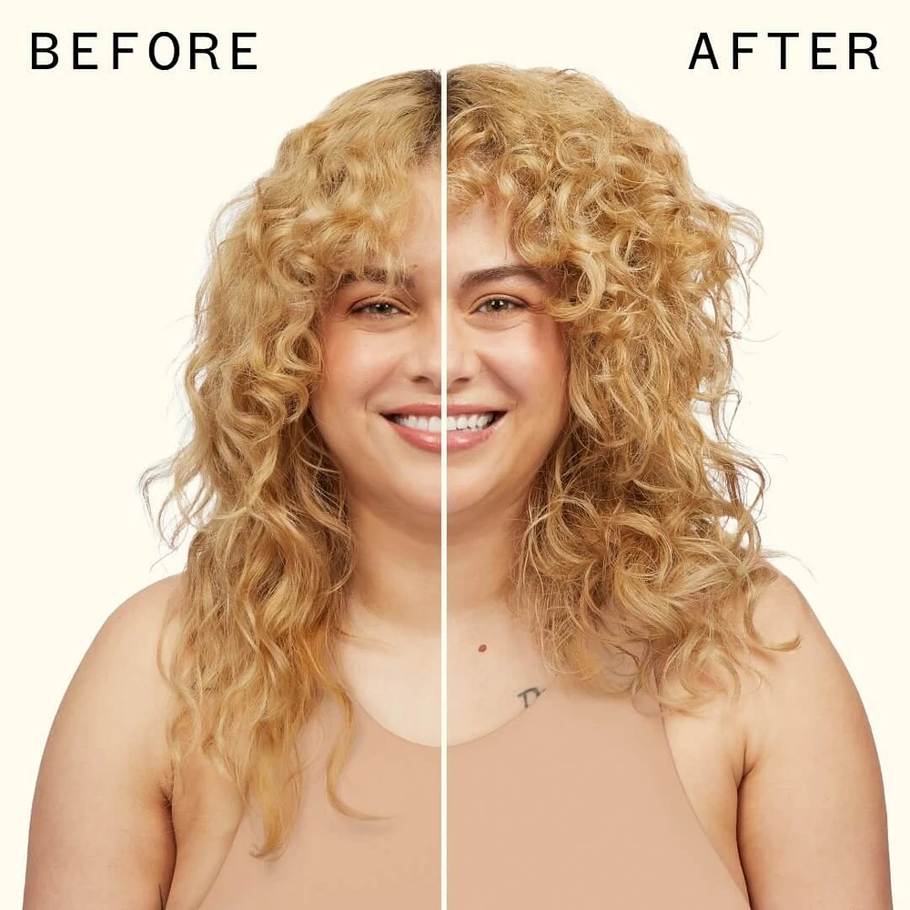 Curl Corps | Enhancing Gel 200ml