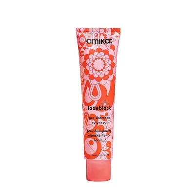 Fadeblock | Pre-Shampoo Color Seal 150ml