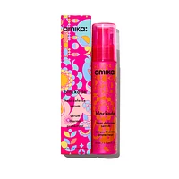 Blockade | Heat Defense Serum 50ml