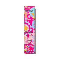 Blockade | Heat Defense Serum 50ml