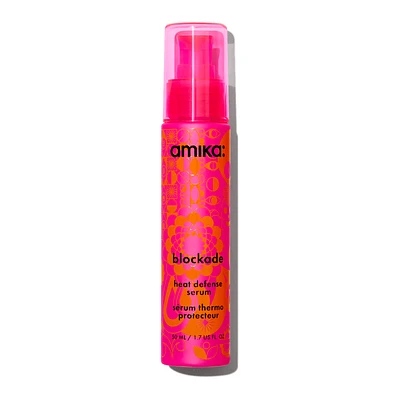 Blockade | Sérum Thermo-Protecteur 50ml