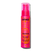 Blockade | Heat Defense Serum 50ml