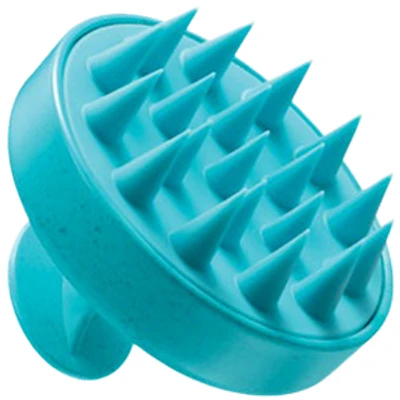 Scalp | Scalp Massage Brush