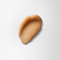 Scalp | Purifying Scrub 125ml (4.2 oz)