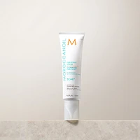 Scalp | Purifying Scrub 125ml (4.2 oz)