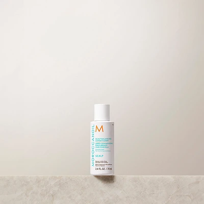 Scalp | Balancing Conditioner
