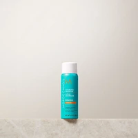 Finish | Laque Lumineuse Strong