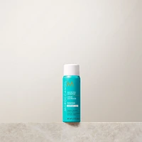 Finish | Laque Lumineuse Medium