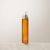 Body | Night Serum