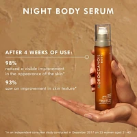 Body | Night Serum