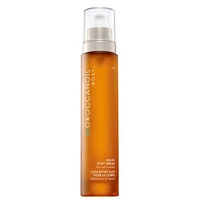 Body | Night Serum
