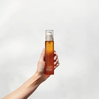 Body | Night Serum