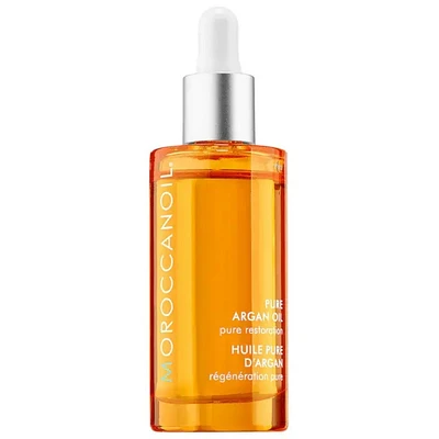 Body | Pure Argan Oil 50 ml