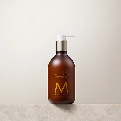 Body | Lotion pour le Corps 360ml