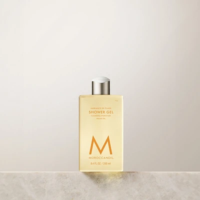 Body | Shower Gel 250 ml