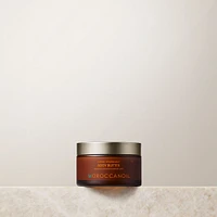 Body | Intense Nourishment Body Butter 200ml