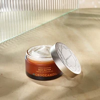 Body | Intense Nourishment Body Butter 200ml