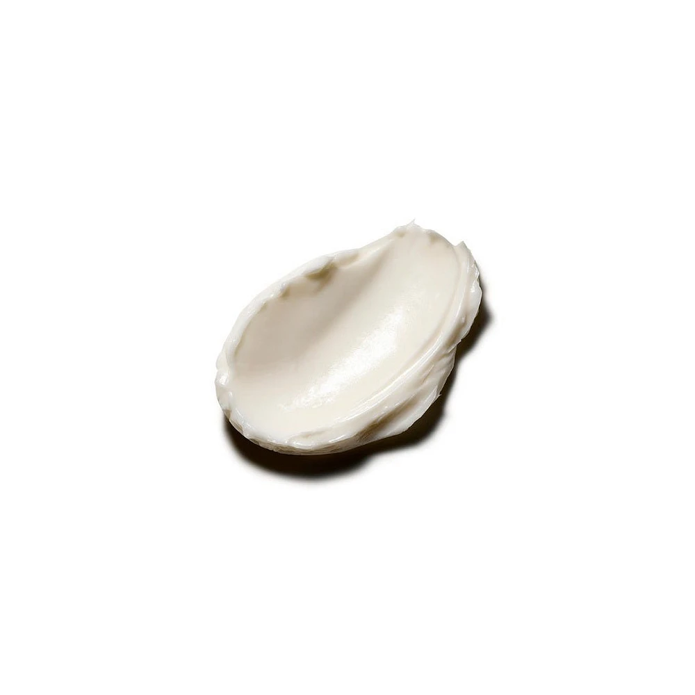 Body | Intense Nourishment Body Butter 200ml