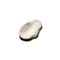 Body | Intense Nourishment Body Butter 200ml