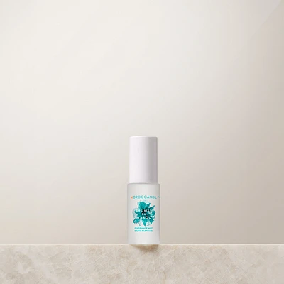 Brumes du Maroc | Brume Parfumée Cheveux et Corps