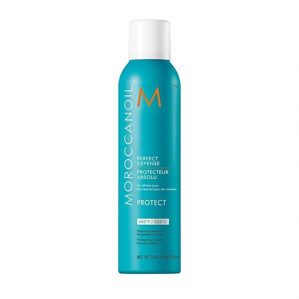 Protect | Perfect Defense 225 ml