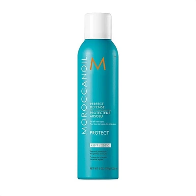 Protect | Défense Absolu 225 ml