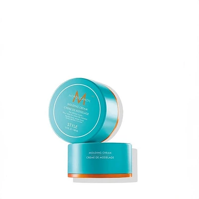 Style | Crème de Modelage 100 ml
