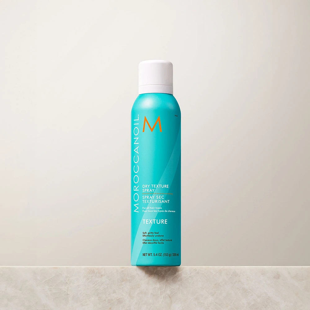 Texture | Spray Texture Sèche 205 ml