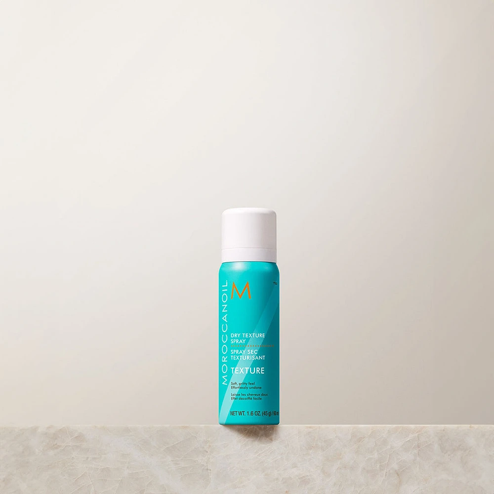 Texture | Spray Texture Sèche 205 ml