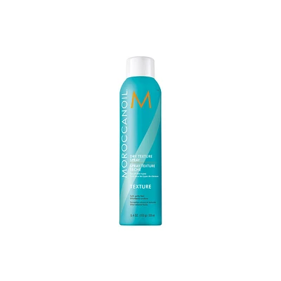 Texture | Spray Texture Sèche 205 ml