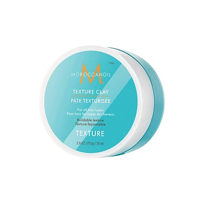 Texture | Texture Clay 75ml
