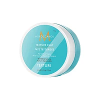Texture | Texture Clay 75ml