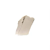 Texture | Texture Clay 75ml
