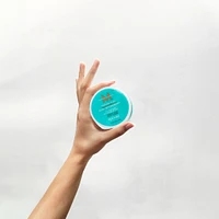 Texture | Texture Clay 75ml