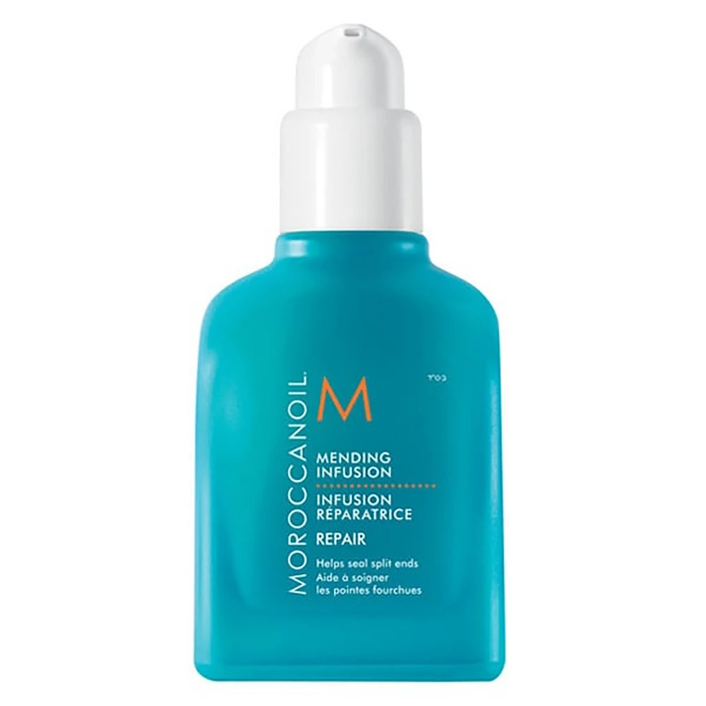 Repair | Mending Infusion 75 ml