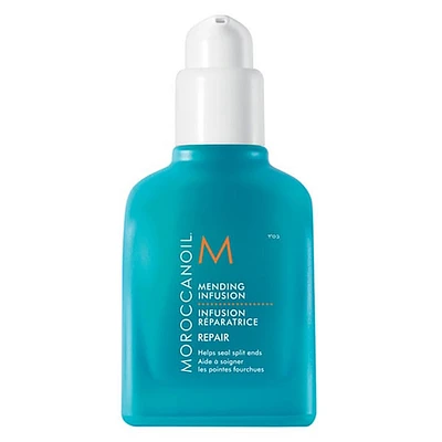 Repair | Infusion Réparatrice 75 ml