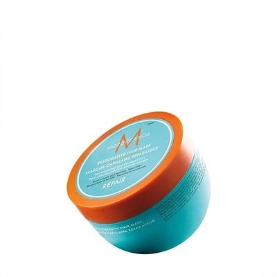 Repair | Masque Capillaire Réparateur