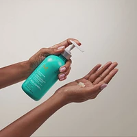 Frizz Control | Crème Coiffante Disciplinante 300 ml
